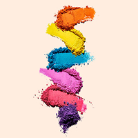 立邦NPD268/300/400/500粉末涂料